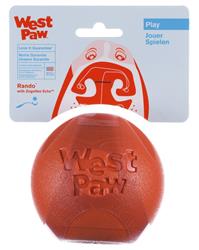 West Paw Zogoflex Echo Rando Small